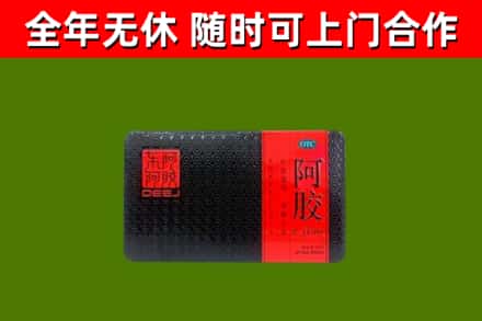 松北烟酒回收阿胶.jpg